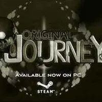 Nav thumbnail image