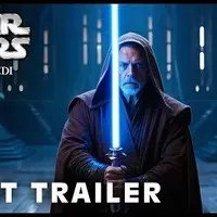 Item thumbnail image