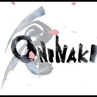 Nav thumbnail image