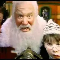 Item thumbnail image