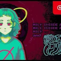 Best games by Nikita Kryukov