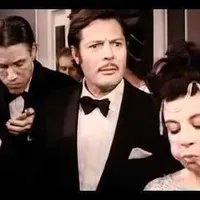 Item thumbnail image