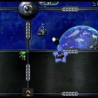 Item thumbnail image