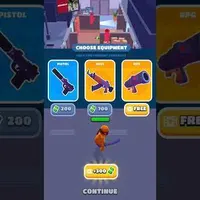 Item thumbnail image