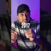Nav thumbnail image