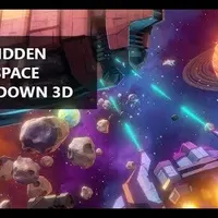 Nav thumbnail image