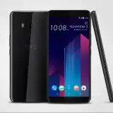 Nav thumbnail image