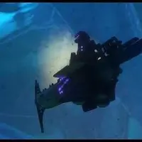 Item thumbnail image