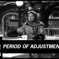 Item thumbnail image