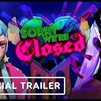 Nav thumbnail image