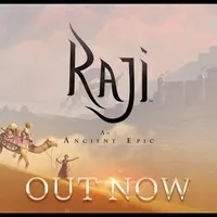 Nav thumbnail image