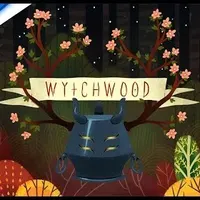 Item thumbnail image