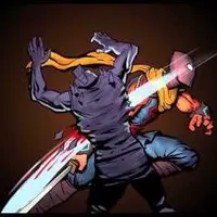 contents feed list image 3