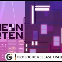 Nav thumbnail image