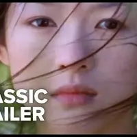 contents feed list image 2