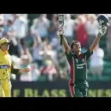 contents feed list image 2