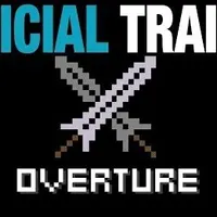 contents feed list image 4