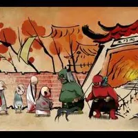 Item thumbnail image