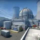 Nav thumbnail image