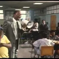 contents feed list image 2