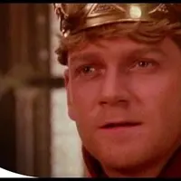 contents feed list image 4