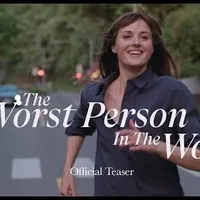 Item thumbnail image