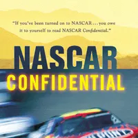 Nav thumbnail image