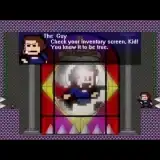 Nav thumbnail image