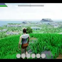 Nav thumbnail image