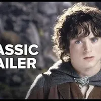 contents feed list image 3