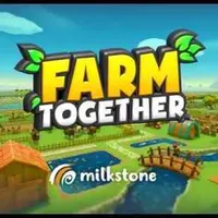 Best games by Milkstone Studios