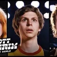 Item thumbnail image