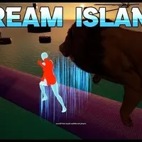 Nav thumbnail image
