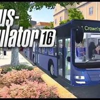 Item thumbnail image