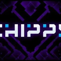 contents feed list image 2