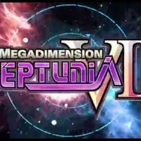 contents feed list image 2