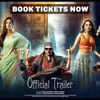 Best Anees Bazmee Movies