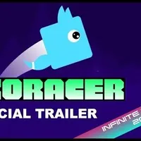 Nav thumbnail image