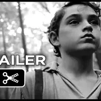 Best Forest Whitaker Movies