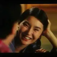 Best Peter Chan Movies