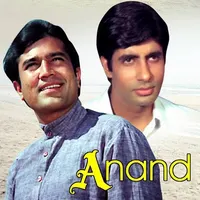 Best Amitabh Bachchan Movies