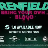 Item thumbnail image