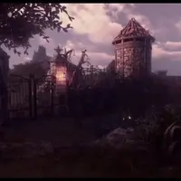 Item thumbnail image