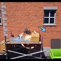 Nav thumbnail image