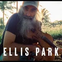 Best Justin Kurzel Movies