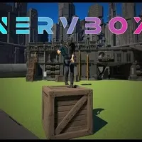 Nav thumbnail image