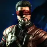 Nav thumbnail image
