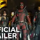 Nav thumbnail image