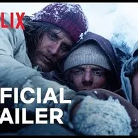 Item thumbnail image