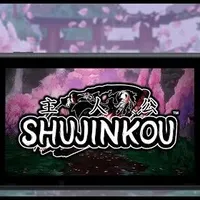Nav thumbnail image